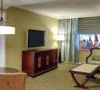 Fireplace Las Vegas Lovely 3 Bedroom Suite Las Vegas Mgm 2 Suites Strip Cheap Planet