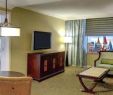 Fireplace Las Vegas Lovely 3 Bedroom Suite Las Vegas Mgm 2 Suites Strip Cheap Planet