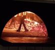 Fireplace Las Vegas Luxury Pizzas All Cooked as You Wait In their 800 Degree Oven Gets
