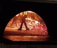 Fireplace Las Vegas Luxury Pizzas All Cooked as You Wait In their 800 Degree Oven Gets