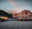 Fireplace Las Vegas Unique Game Show Producer Ed Fishman asks $24 Million for