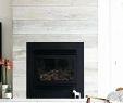 Fireplace Ledge Beautiful Modern Fireplace Mantel Decor Fresh Contemporary Stone