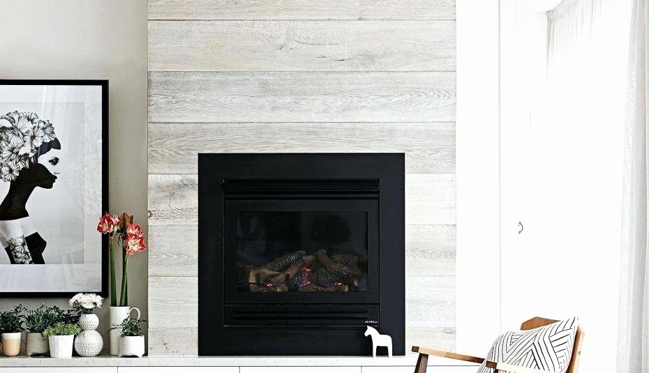 Fireplace Ledge Beautiful Modern Fireplace Mantel Decor Fresh Contemporary Stone