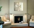 Fireplace Ledge Best Of Fireplace Makeovers Fireplace Makeover Beautiful I Pinimg