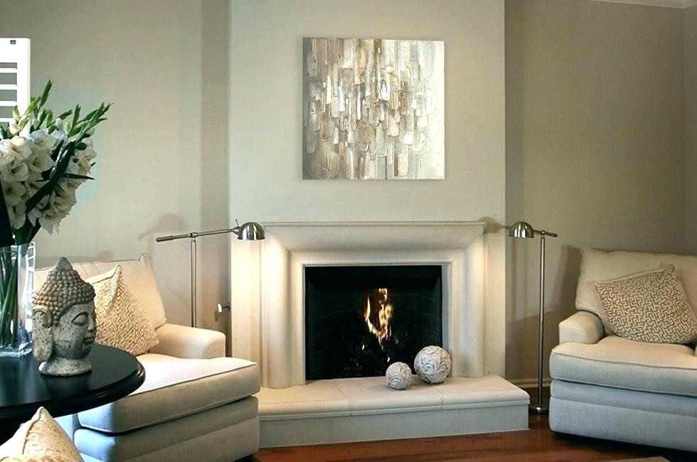 Fireplace Ledge Best Of Fireplace Makeovers Fireplace Makeover Beautiful I Pinimg