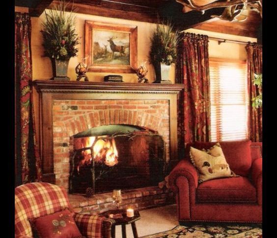 Fireplace Lexington Ky Beautiful 10 fortable and Cozy Living Rooms Ideas You Must Check