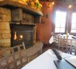 Fireplace Lexington Ky Elegant Inside Room Were We Were Seated Picture Of Bella Notte