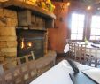 Fireplace Lexington Ky Elegant Inside Room Were We Were Seated Picture Of Bella Notte