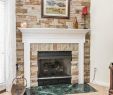 Fireplace Lexington Ky New 3633 Amick Way Lexington Ky