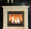 Fireplace Lexington Ky Unique Prachtvoller Kamin Aus Handgefertigtem Naturstein Marmor