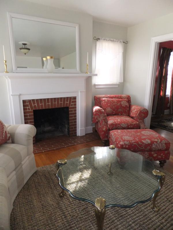 Top Lexington Vacation Rentals 14