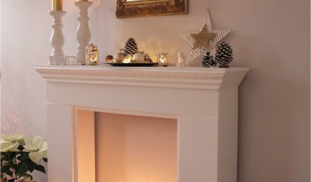 Fake Fire Light for Fireplace Media Cache Ak0 Pinimg 1200x fake fire light for fireplace media cache ak0 pinimg 1200x 0d 88 fake fireplace