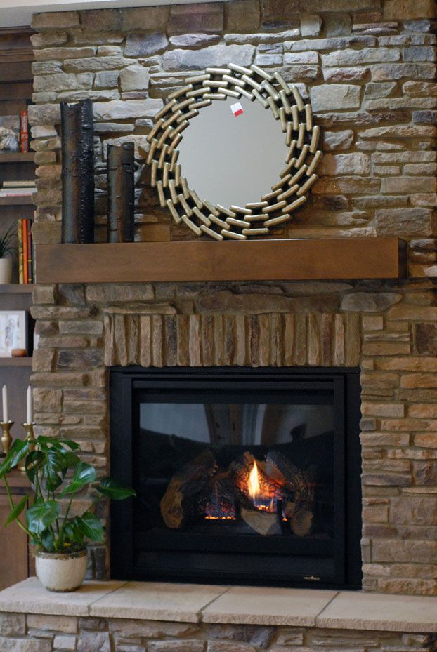 Mirror for mantel For the Home 0d9403a59ca4e371c436f5f c6c5