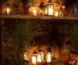Fireplace Lights Beautiful Candles Candles Everywhere Fireplaces
