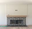 Fireplace Lights Elegant Beautiful How to Turn A Gas Fireplace Best Home Improvement