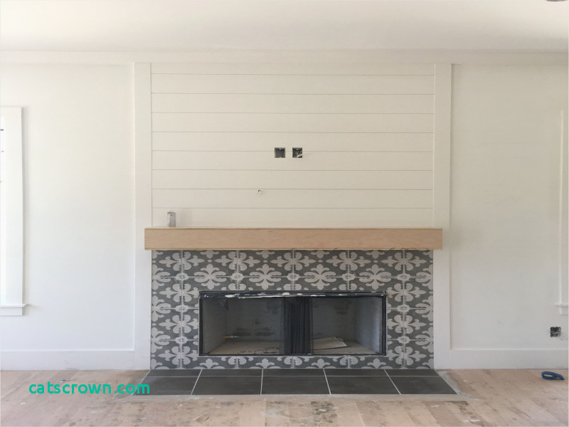 Beautiful How to Turn A Gas Fireplace Best Home Improvement how to turn on a gas fireplace beautiful lighting a gas fireplace new porch marble design new tag terrazzo of how to turn on a gas fireplace
