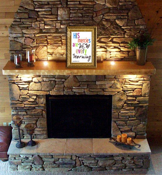 Fireplace Lights Fresh Pin On Art