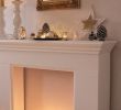 Fireplace Lights Luxury Fake Fire Light for Fireplace Fireplace Design Ideas