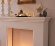 Fireplace Lights Luxury Fake Fire Light for Fireplace Fireplace Design Ideas