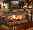 Fireplace Lights Luxury Gorgeous Fire Place House Wishes Pinterest