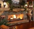 Fireplace Lights Luxury Gorgeous Fire Place House Wishes Pinterest