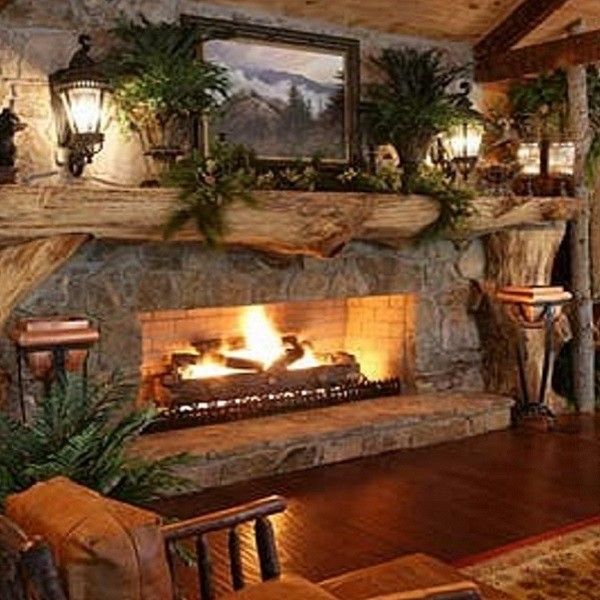 Fireplace Lights Luxury Gorgeous Fire Place House Wishes Pinterest