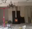 Fireplace Liner Elegant Home Page