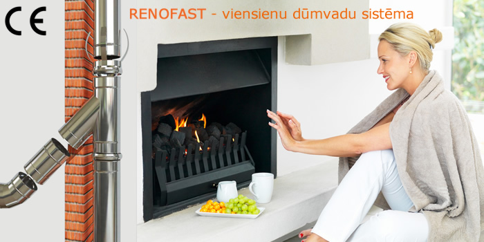 Fireplace Liner Elegant Single Wall Flue Liner System Stainless Steel Single Wall