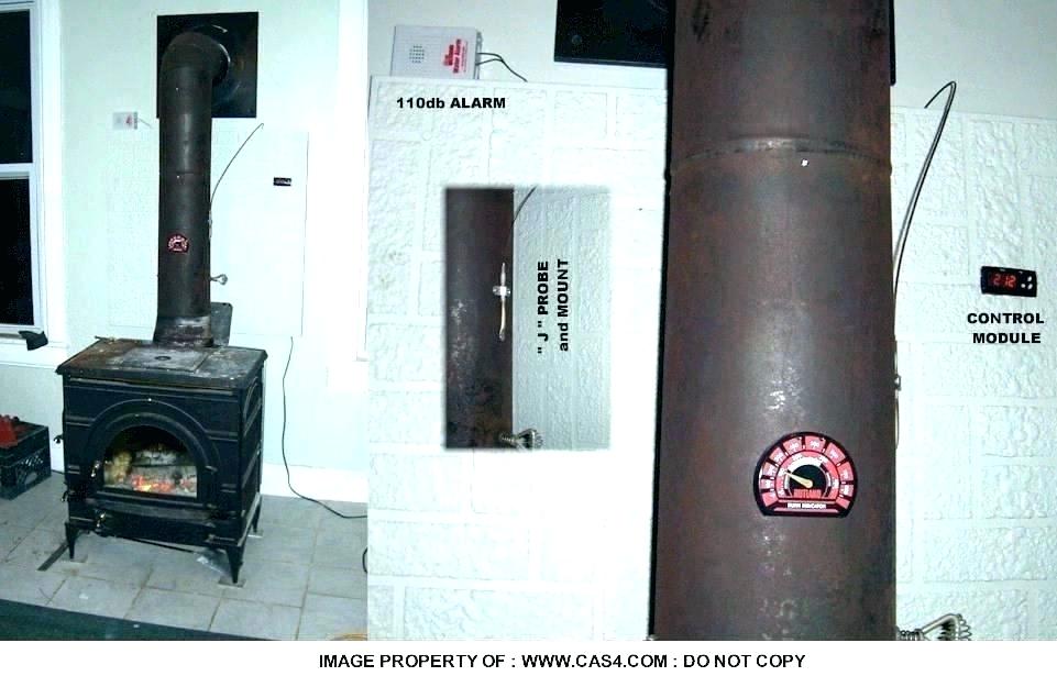 fireplace pipe kit – philadelphiagaragedoors fireplace pipe kit wood stove pipe kit near me fireplace hearth and home fireplace hearth ideas