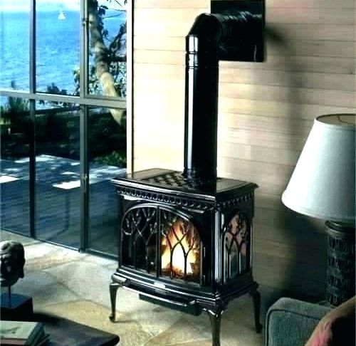 Fireplace Liner Kit Luxury Fireplace Pipe Kit – Philadelphiagaragedoors