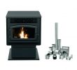 Fireplace Liner Kit New Fireplace Pipe Kit – Philadelphiagaragedoors