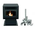 Fireplace Liner Kit New Fireplace Pipe Kit – Philadelphiagaragedoors