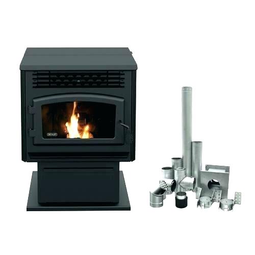 fireplace pipe kit 3 pellet stove pipe kit with ground floor inch black 8 double wall pellet stove pipe installation fireplace doors for sale fireplace mantels wood