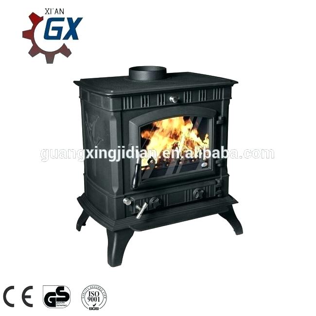fireplace pipe kit – philadelphiagaragedoors fireplace pipe kit wood burning stoves stove product on electric pipe kit wood burning stoves kit stove insert pipe fireplace tools menards fireplace inserts wood