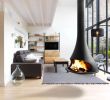 Fireplace Liner Luxury Abgehängte Kaminkonstruktion Alles über Modelle Und