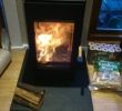 Fireplace Liner Unique Home Page