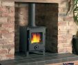 Fireplace Liners Beautiful Wood Stove Surround] Firemaster 5 for the Home