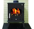Fireplace Liners Luxury Hothouse Stoves & Flue