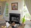 Fireplace Living Room New Cottage 34 Living Room W Gas Fireplace Picture Of the