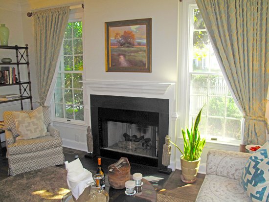 Fireplace Living Room New Cottage 34 Living Room W Gas Fireplace Picture Of the