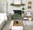 Fireplace Living Rooms Awesome Farmhouse Living Room Decor with Brick Fireplace Boxwood