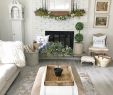 Fireplace Living Rooms Awesome Farmhouse Living Room Decor with Brick Fireplace Boxwood