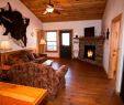 Fireplace Living Rooms Beautiful Lonestar 1 Living Room Queen Sleepr sofa Gas Fireplace