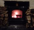 Fireplace Log Best Of Lovely Log Burning Fire In the Restaurant Picture Of Wide