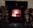 Fireplace Log Best Of Lovely Log Burning Fire In the Restaurant Picture Of Wide