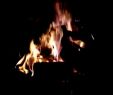 Fireplace Log Elegant ‎christmas Moods by the Fireplace Holiday Yule Log On iTunes