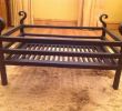 Fireplace Log Grate Elegant Second Hand Fires & Heaters for Sale In Shropshire
