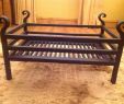 Fireplace Log Grate Elegant Second Hand Fires & Heaters for Sale In Shropshire