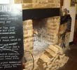 Fireplace Log Grate Luxury A Log Fire Blazing In the Grate Wel Es Regulars and Casual