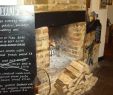 Fireplace Log Grate Luxury A Log Fire Blazing In the Grate Wel Es Regulars and Casual